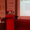 Piotr Latowski z BŰCHI Labortechnik AG
