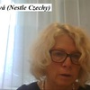 Prelegenci konferencji PFP ZP pt.: &#8222;Znakowanie produktw spoywczych w wietle wymaga prawnych i zalece&#8221;